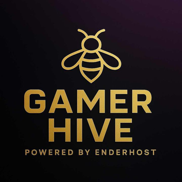 GamerHive